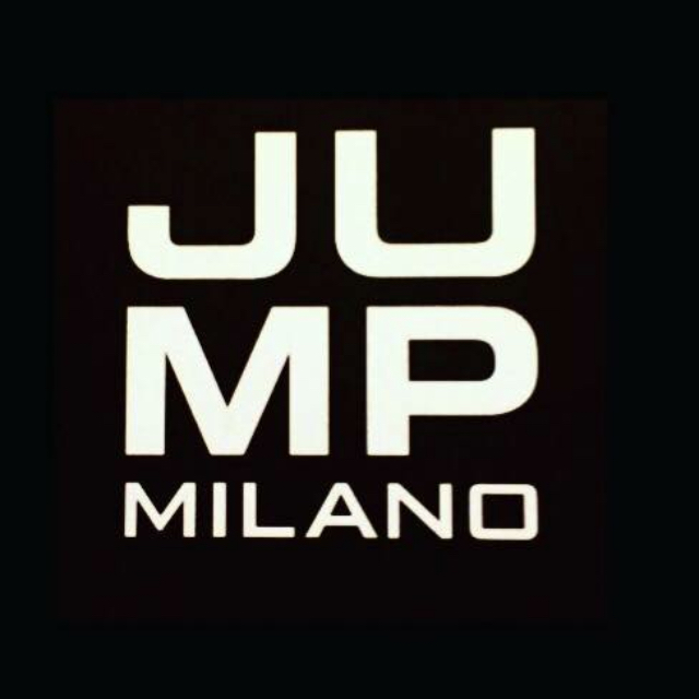 Foto Jump Milano