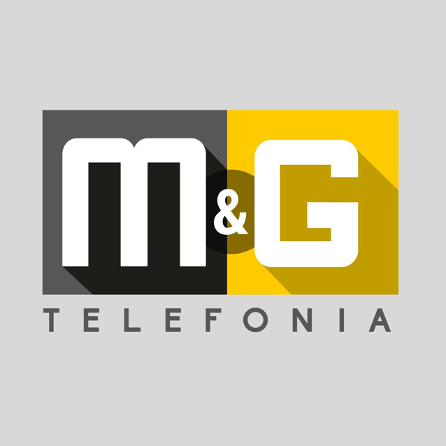 Foto Megtelefonia
