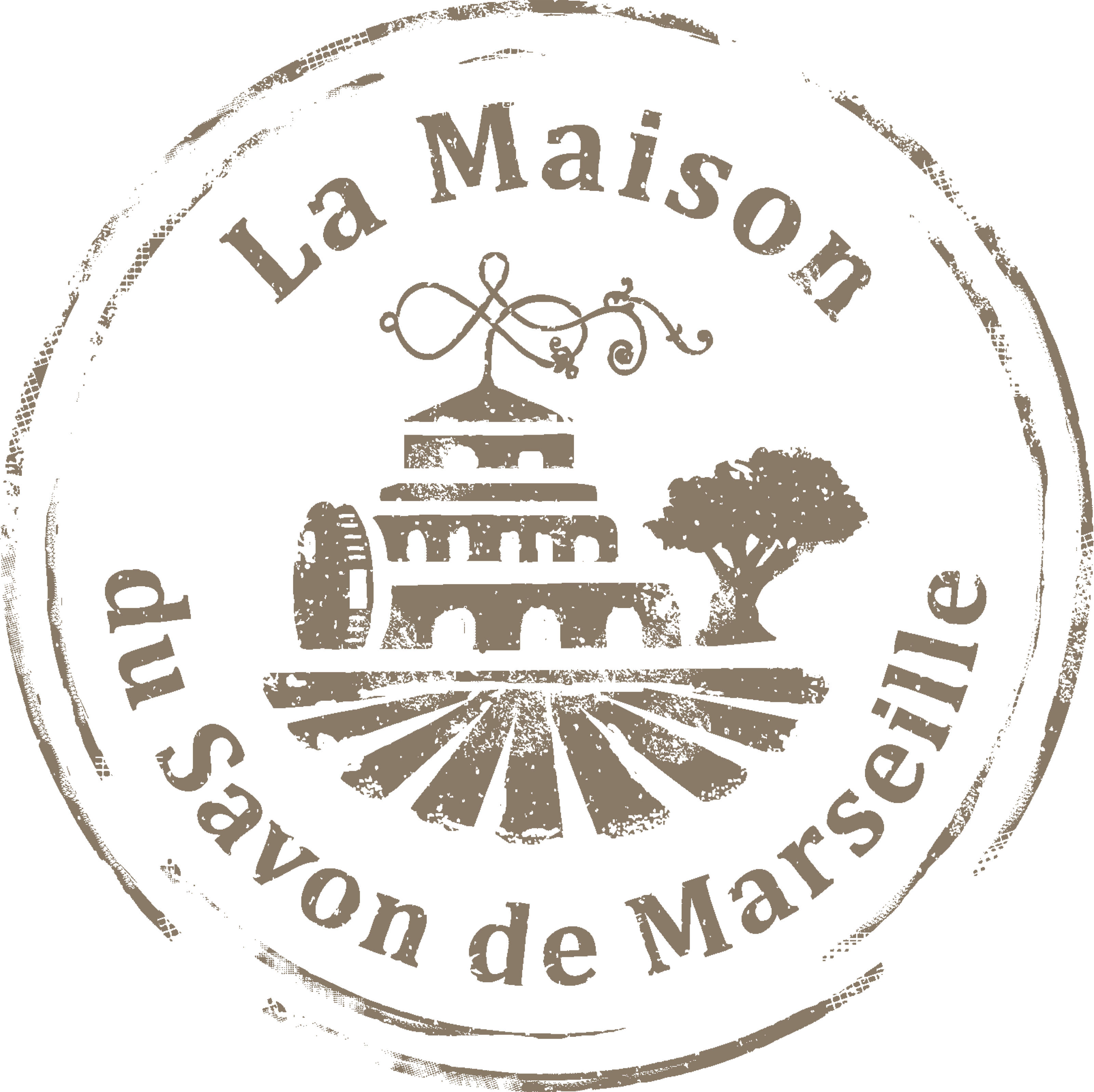 Foto La Maison du Savon de Marseille