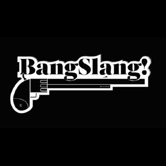 Foto BangSlang