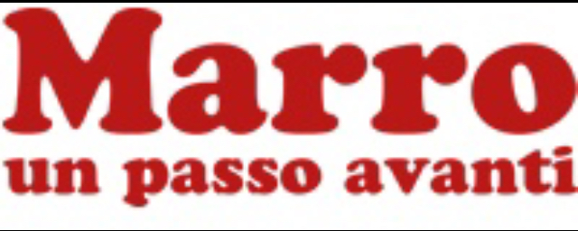 Foto Marro Calzature