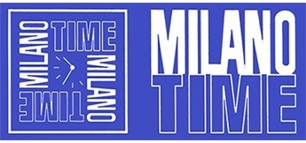 Foto Milano Time