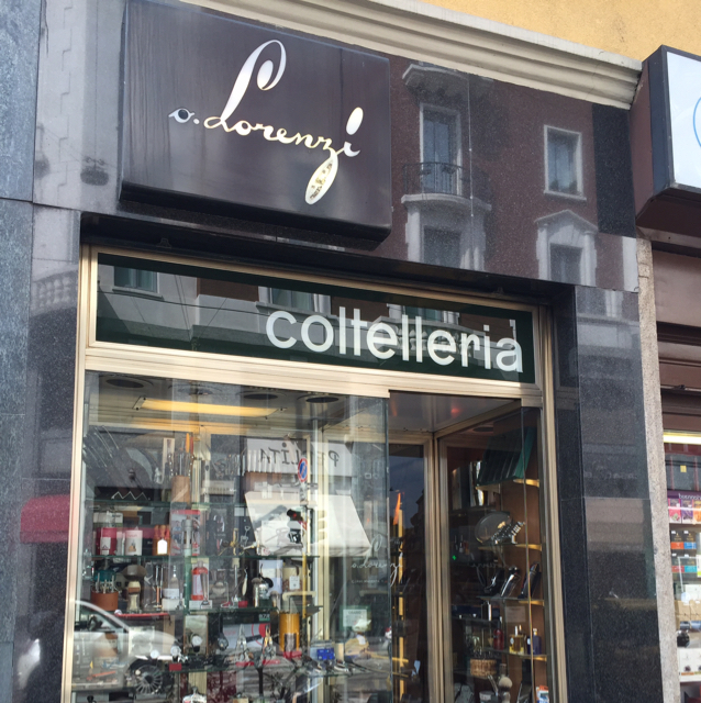 Foto O-Lorenzi