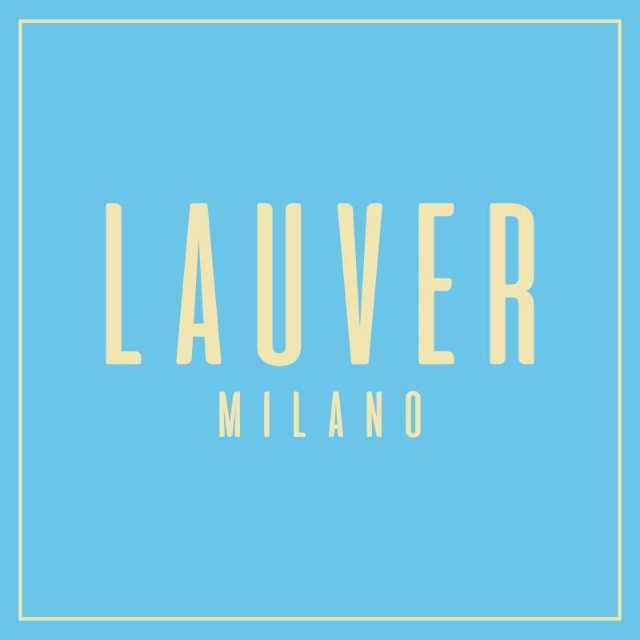 Foto Lauver