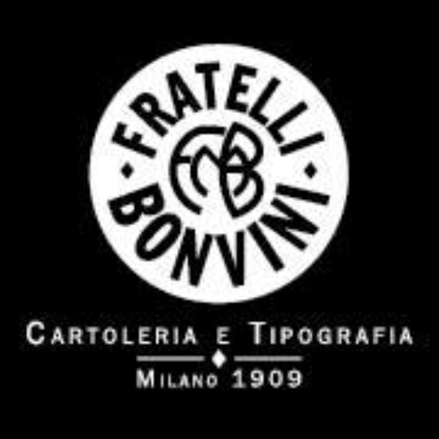 Foto Fratelli Bonvini