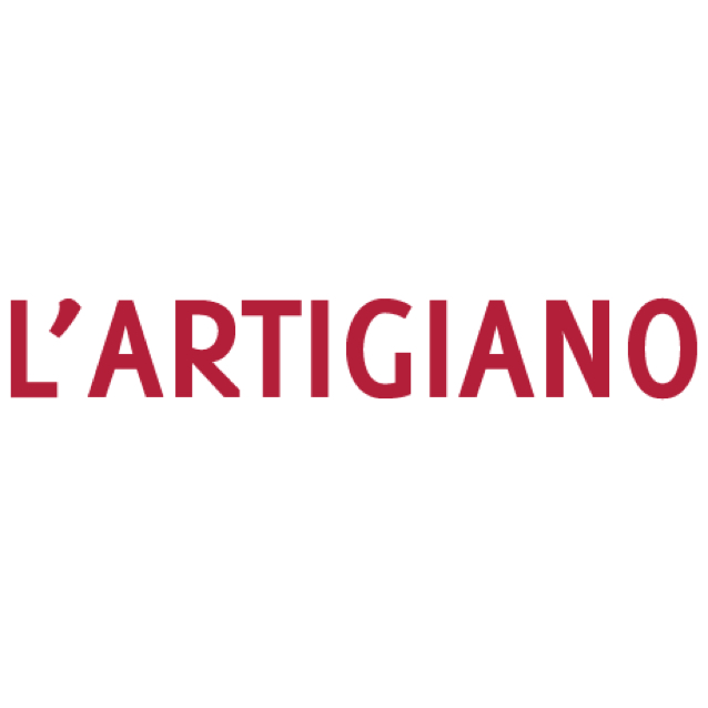 Foto L'artigiano