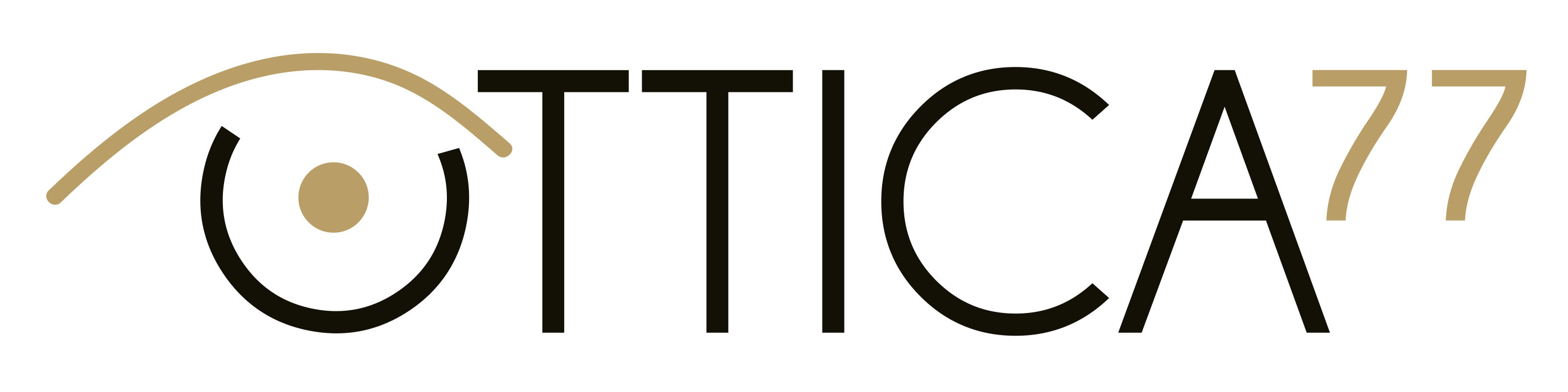Ottica 77