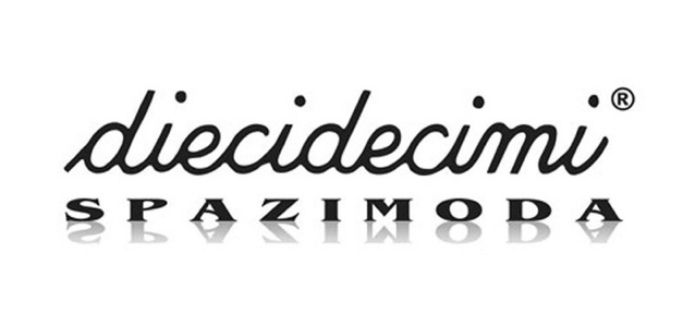 Foto Diecidecimi Moda