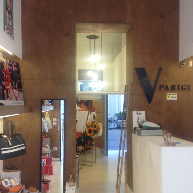 Foto Vivaldi