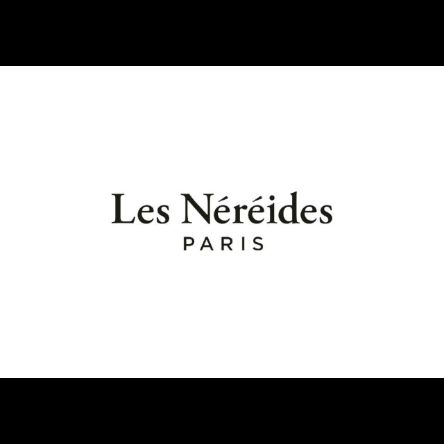 Foto Les Nereides