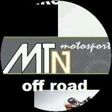 MtnMotoSport