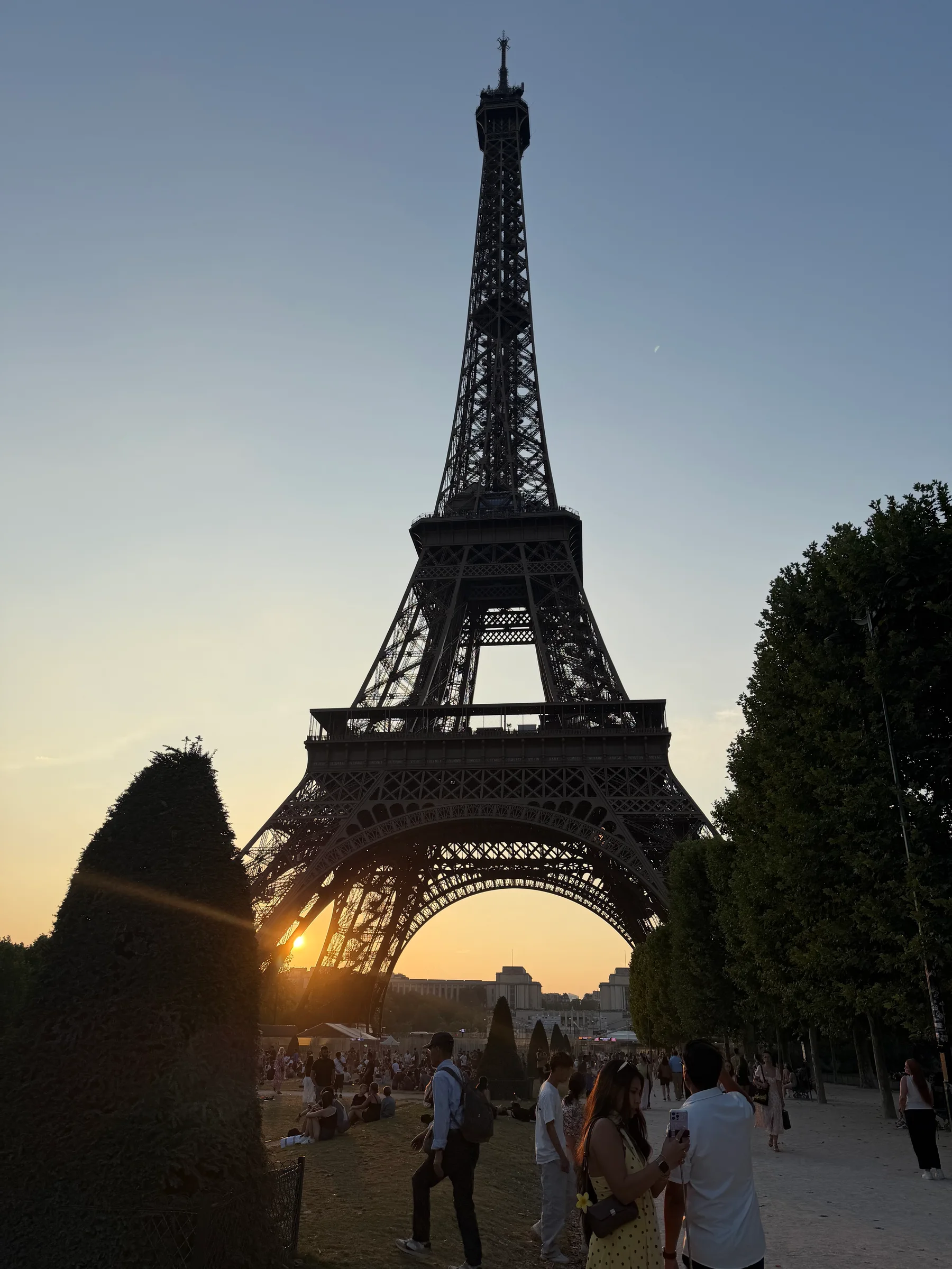 Paris