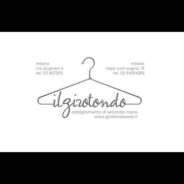 Foto Girotondo