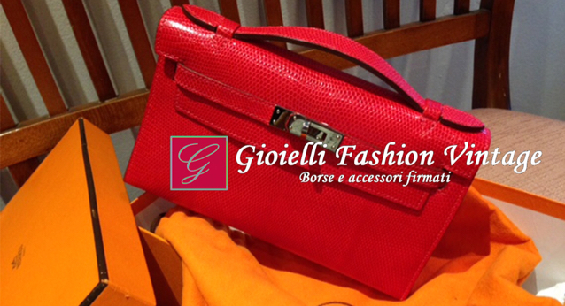 Foto Gioielli Fashion Vintage