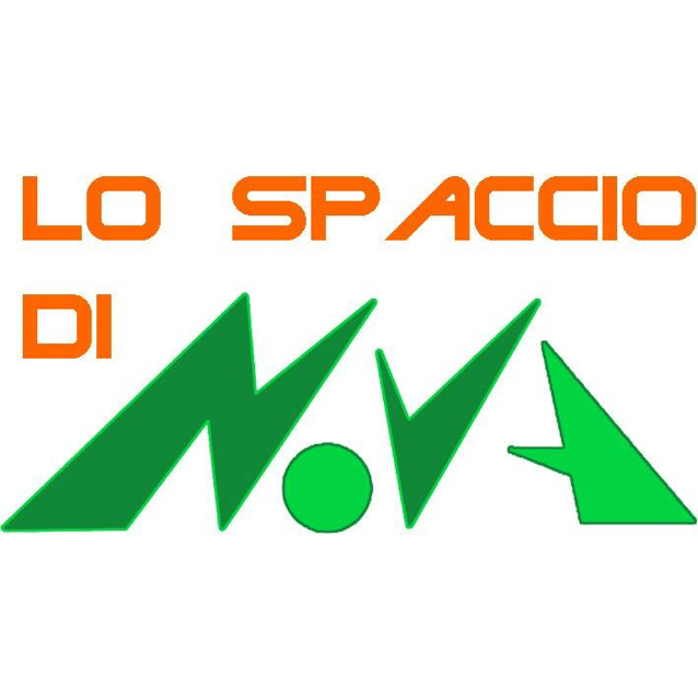 Foto Lo Spaccio di Nova