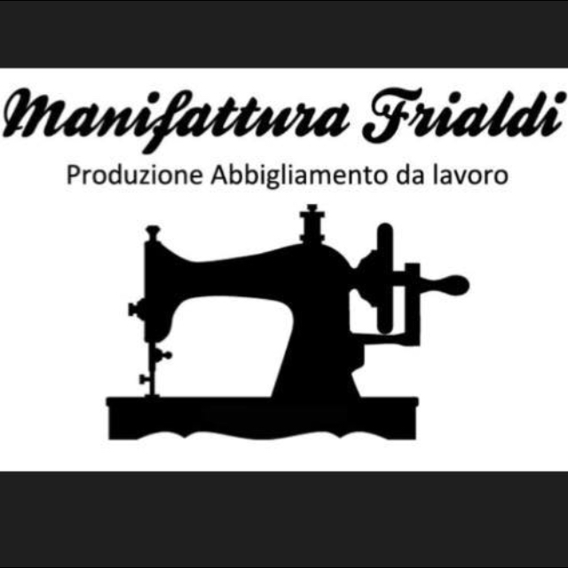 Foto Manifattura Frialdi