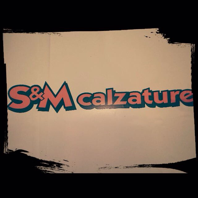 Foto Sem Calzature
