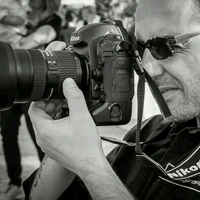 Studio Fotografando
