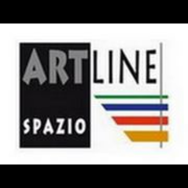 Foto Artline