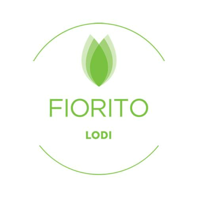 Foto Fiorito