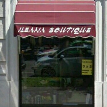 Foto Ileana Boutique
