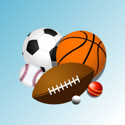 Foto Mondo Sport