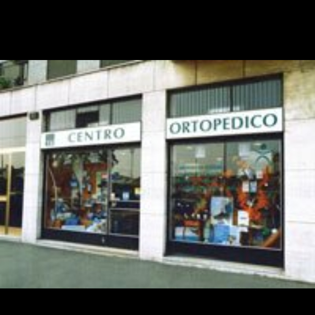 Foto Centro Ortopedico Ambrosiano