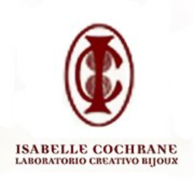 Foto Isabelle cochrane