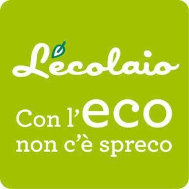 Foto L'ecolaio
