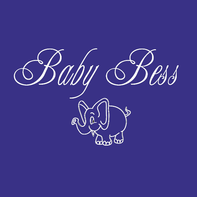 Foto BabyBess