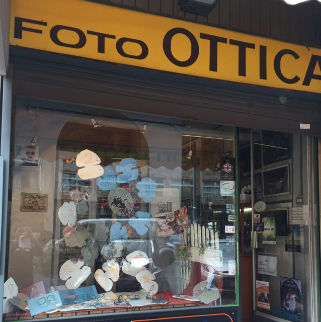 Foto Foto Ottica