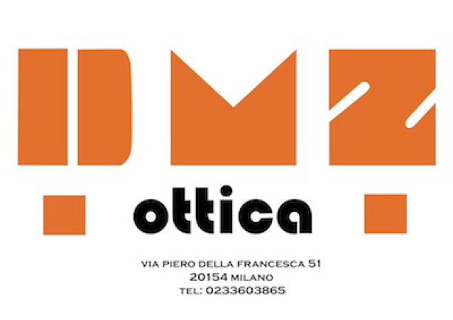 Foto Ottica Dmz