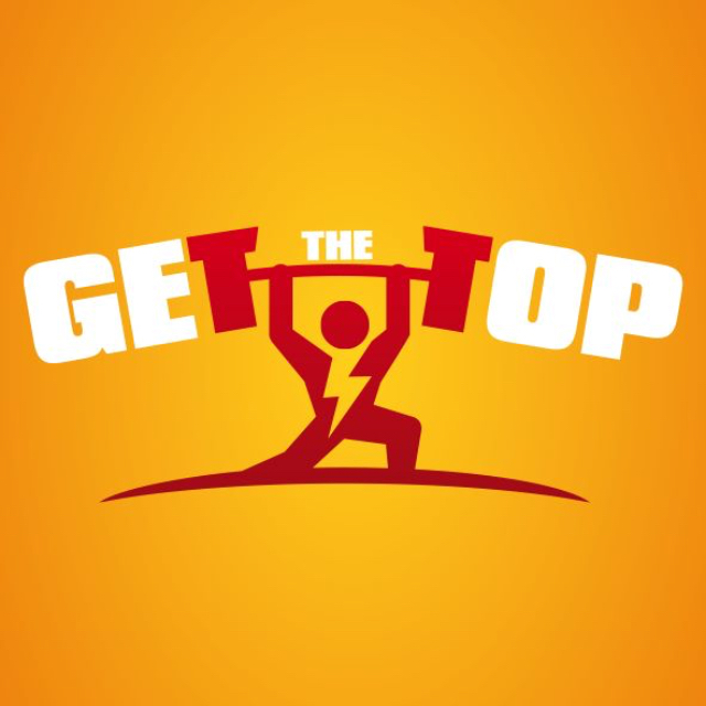 Foto Get the top