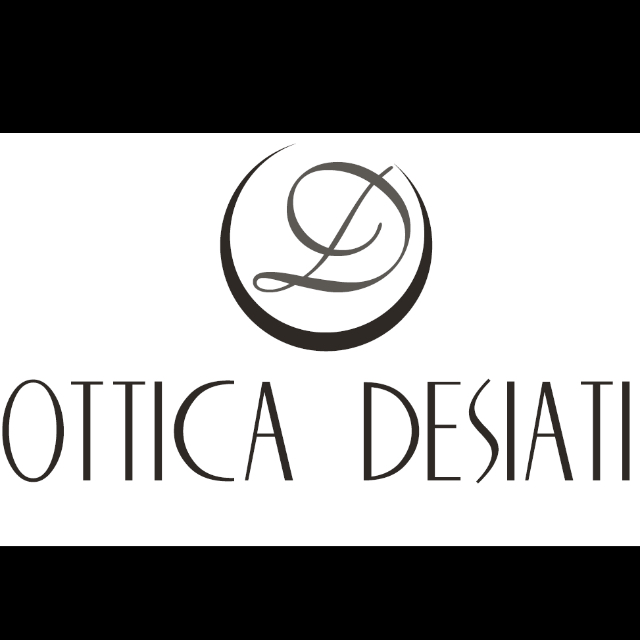 Foto Ottica Desiati