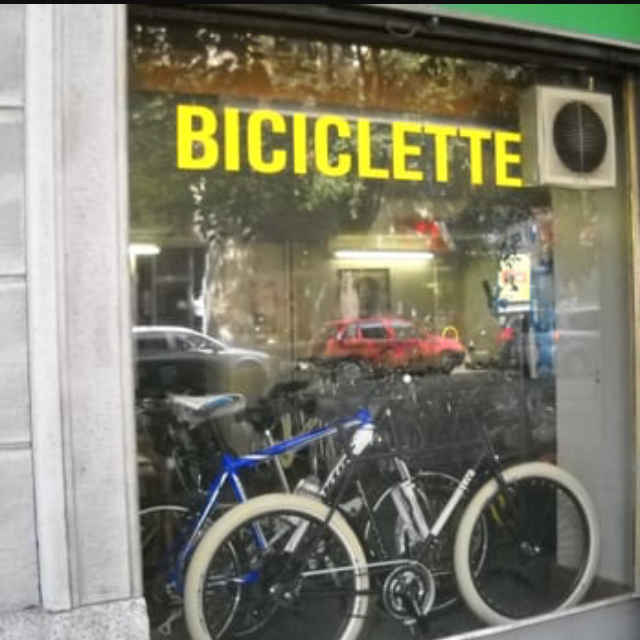 Foto Freschi