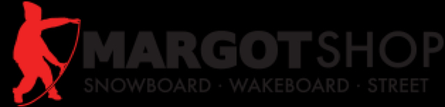 Foto Margot Shop