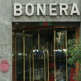 Foto Bonera