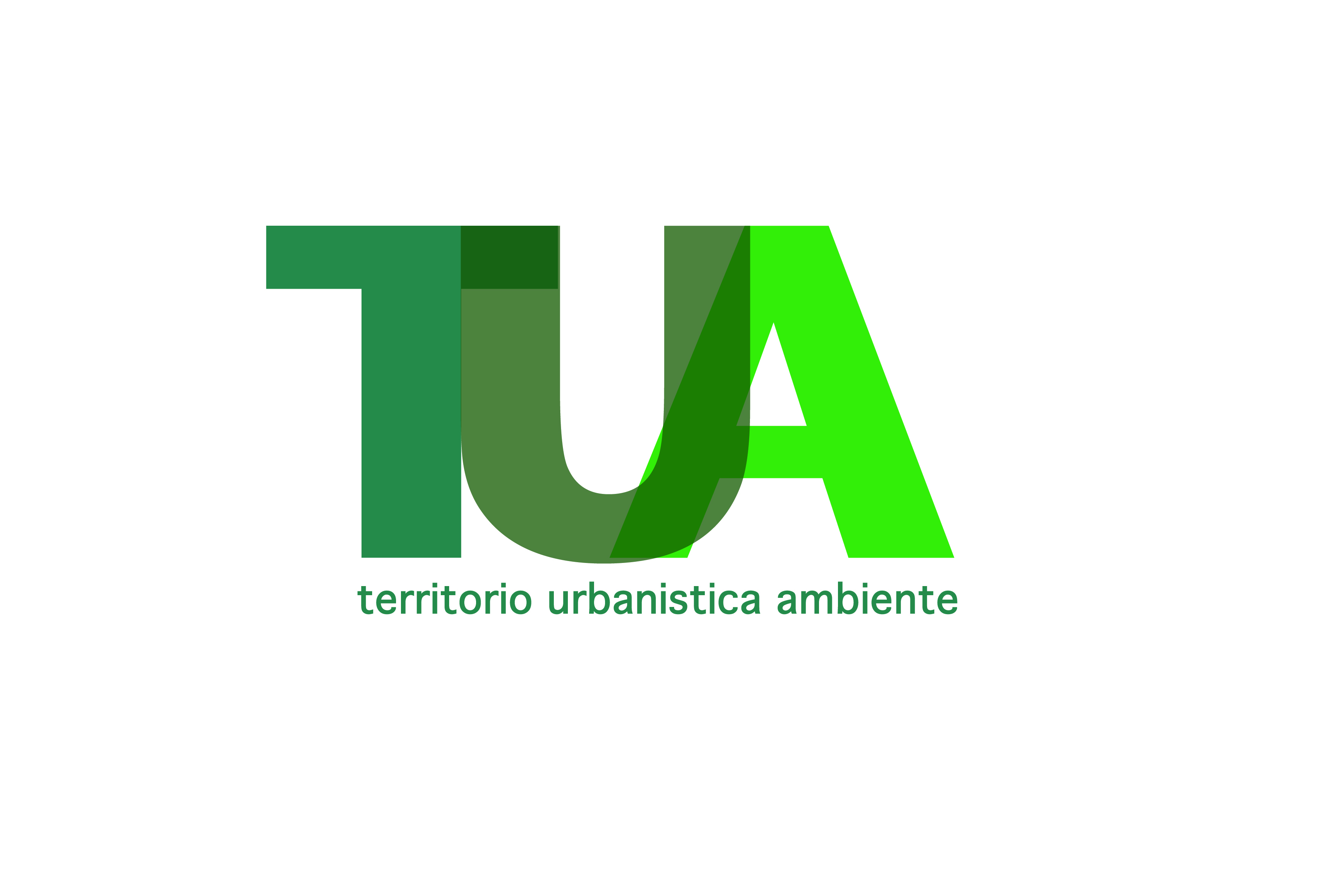 Foto Studio Territorio Urbanistica Ambiente