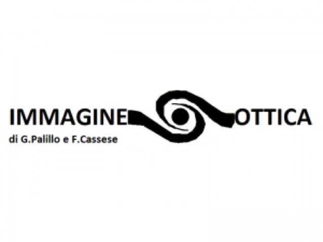 Foto Immagine Ottica