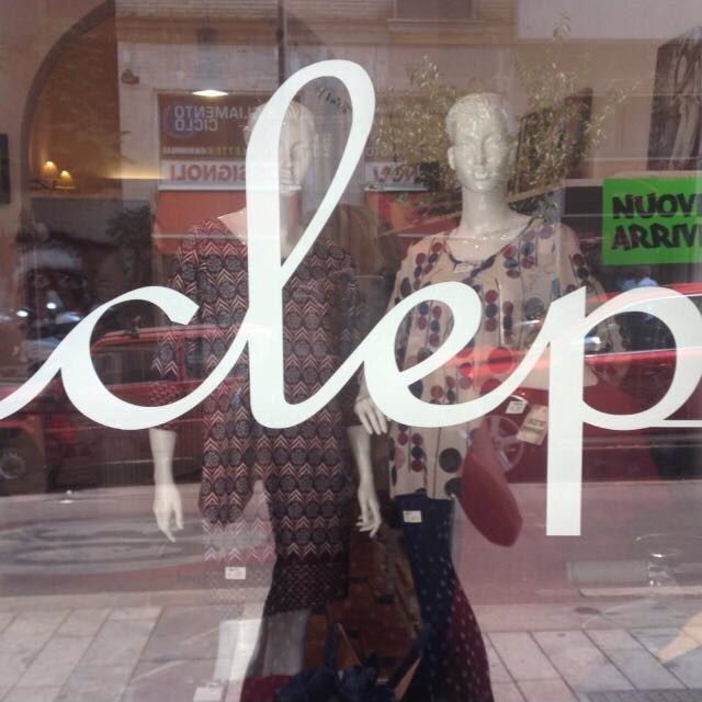 Foto Clep