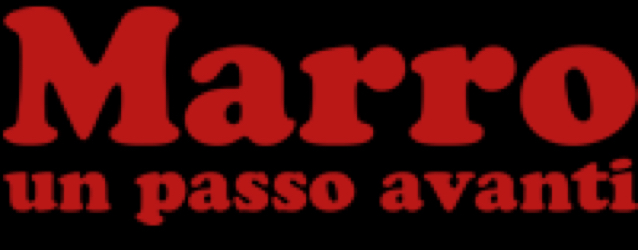 Foto Un passo avanti