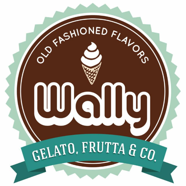 Foto Gelateria Wally