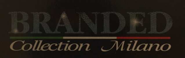 Foto Branded