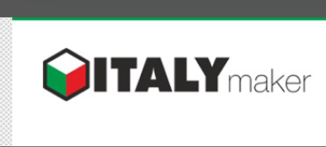Foto Italy Maker