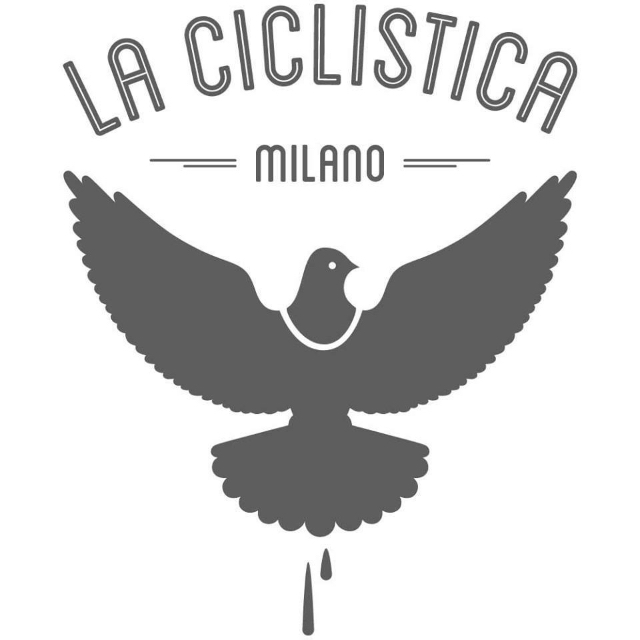 Foto La Ciclistica Milano