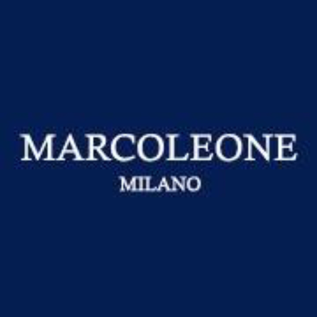 Foto MARCOLEONE
