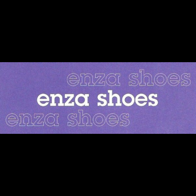 Foto Enza Shoes