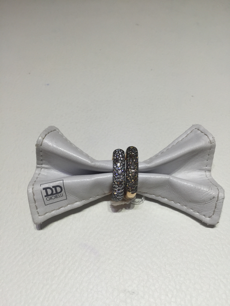 Anello