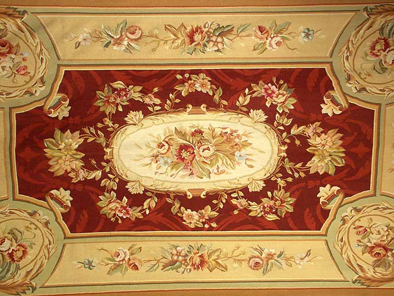 Aubusson