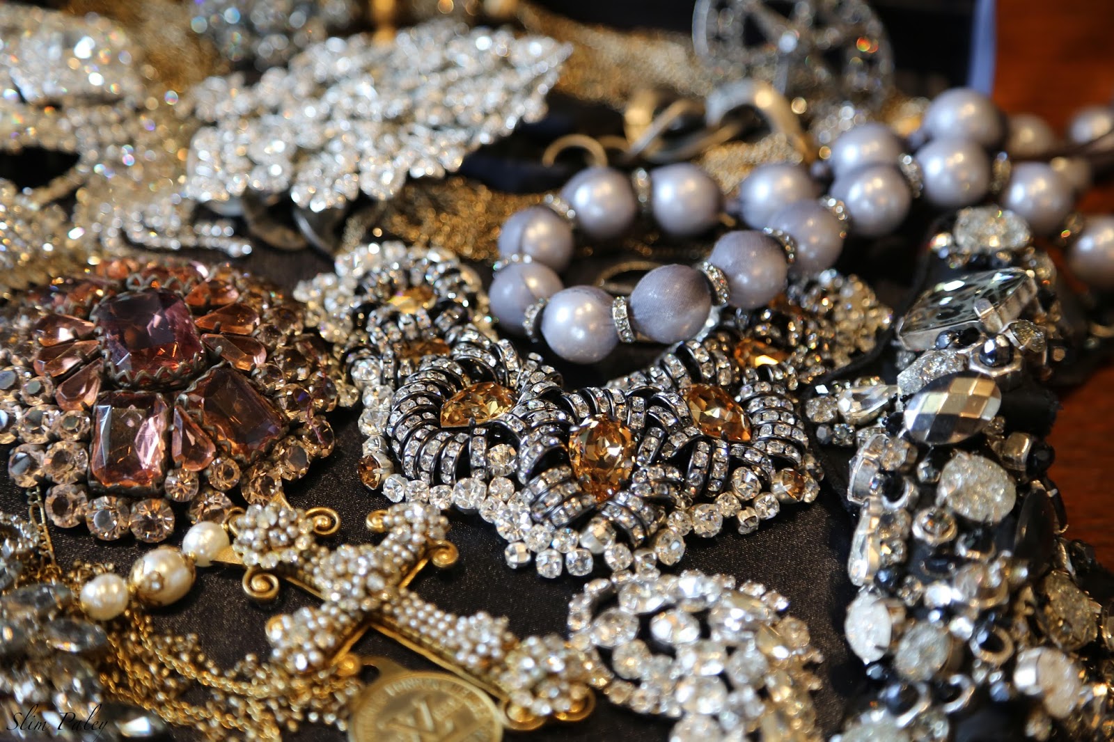 Collana